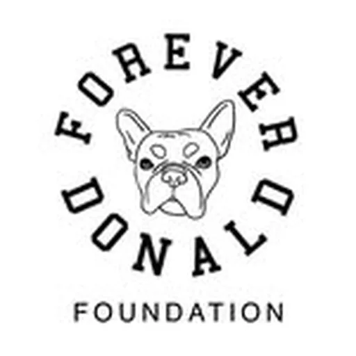 @foreverdonaldfoundation profile image