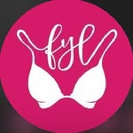 @foreveryourslingerie profile image