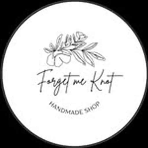 @forgetmeknot_handmadeshop profile image