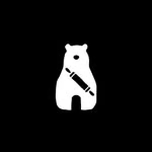 @forgottenbakery profile image