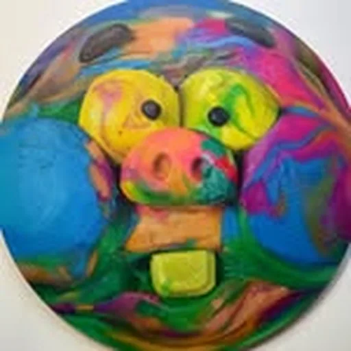 @fork_one profile image