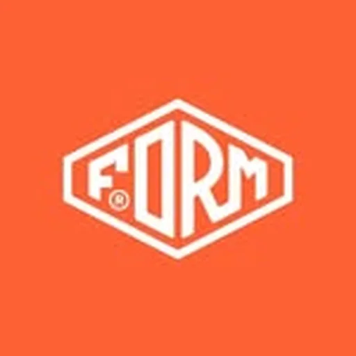 @form_cookware profile image