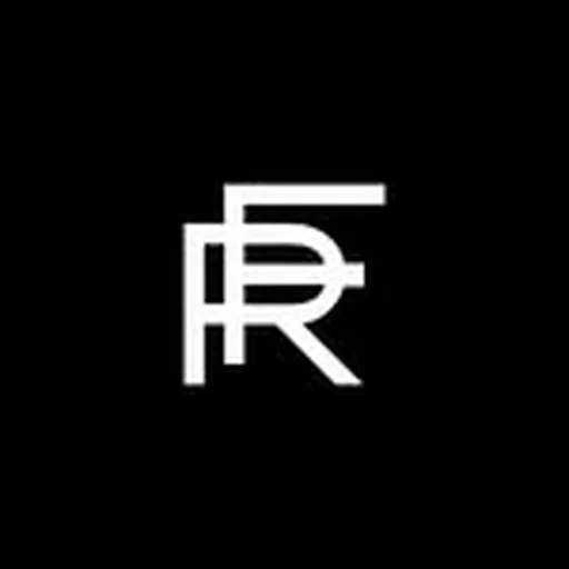@formacaorenatafranca profile image