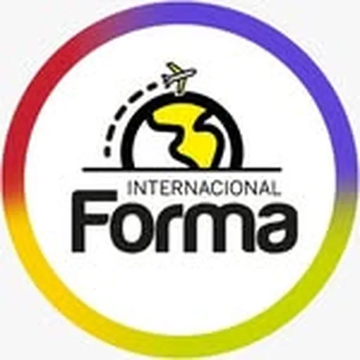 @formainternacional profile image