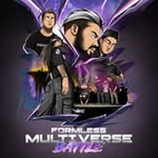 @formlessmultiversebattle profile image