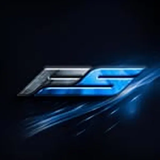 @formulastreamers profile image