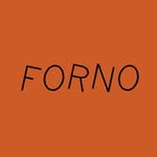 @forno.london profile image