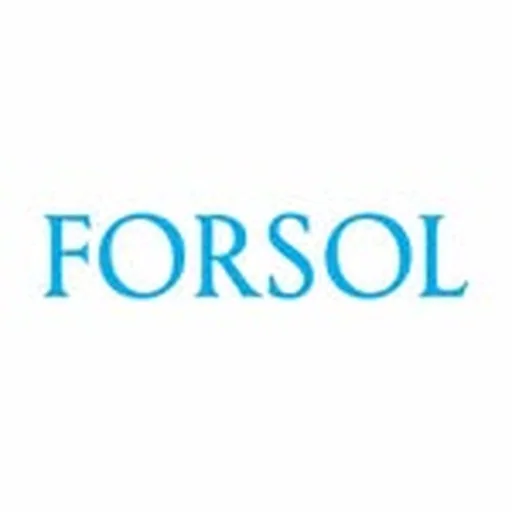 @forsol.official profile image