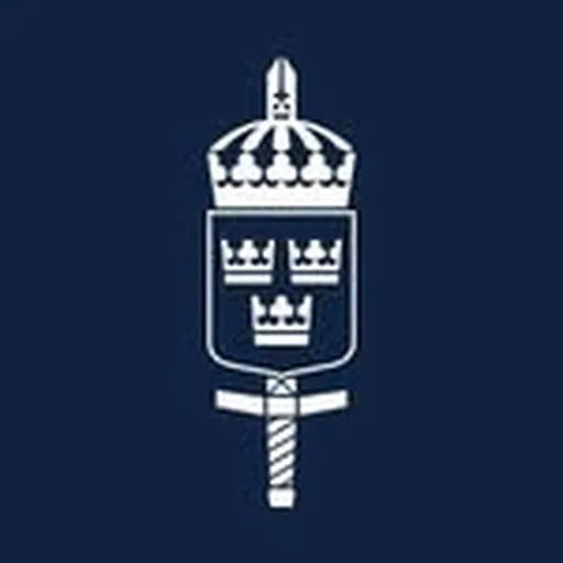 @forsvarsmakten profile image