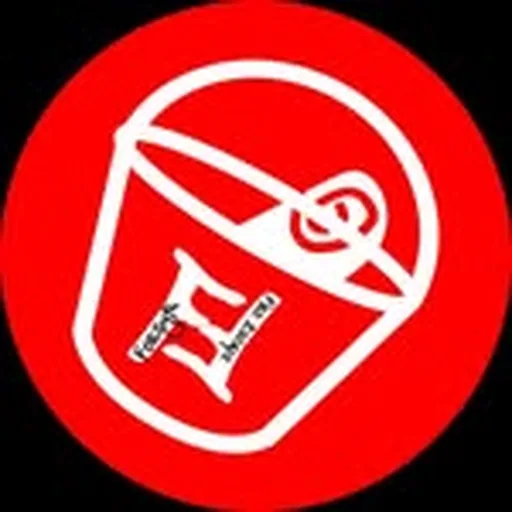 @forsythfireescape profile image