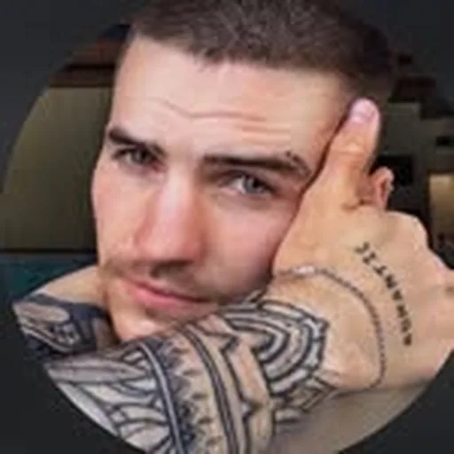 @forsyuk_roma profile image