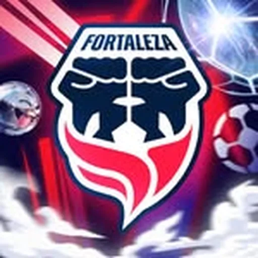 @fortaleza_ceif profile image