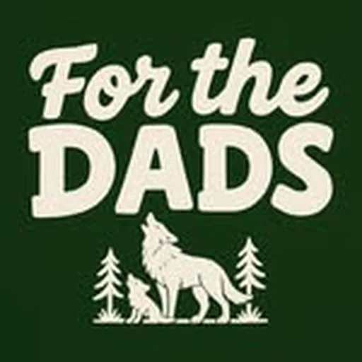 @forthedadspod profile image