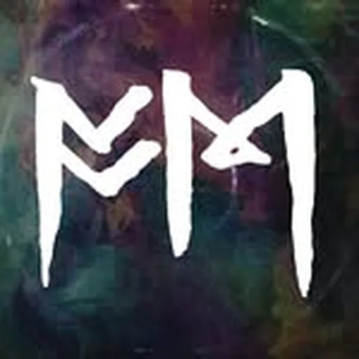 @fortminor profile image