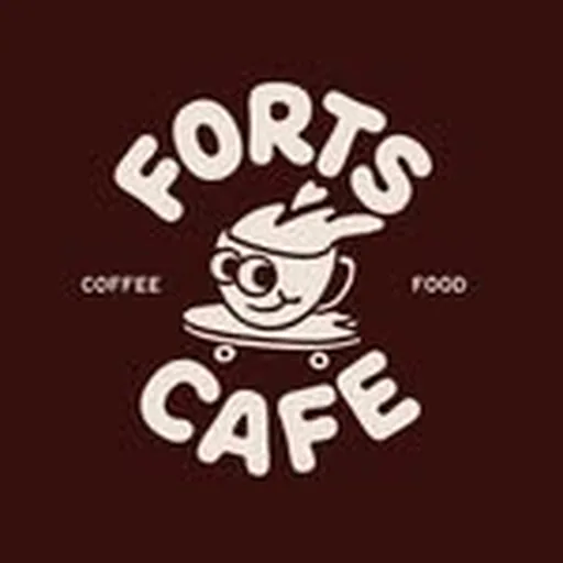 @fortscoffee profile image