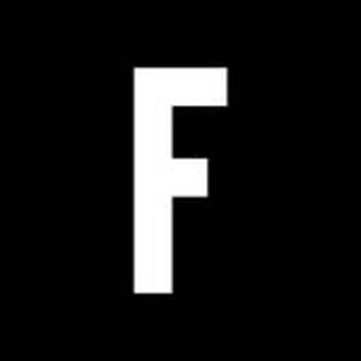 @fortune.india profile image