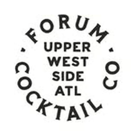 @forumcocktailco profile image