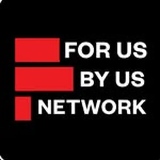 @forusbyusnetwork profile image