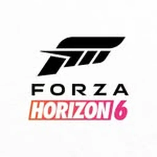 @forzahorizonofficial profile image