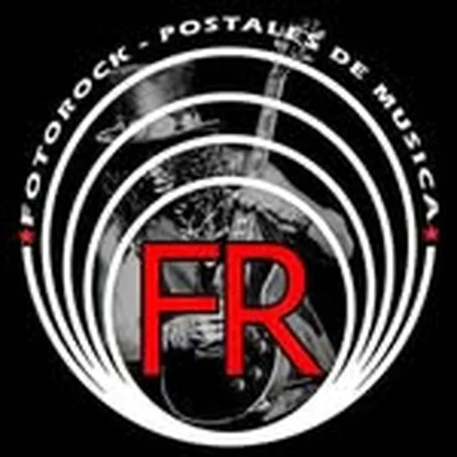 @fotorock profile image