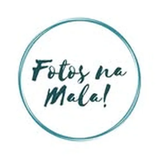@fotosnamala profile image