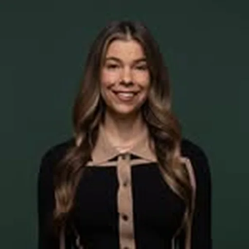 @foundmyfitness profile image