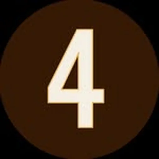 @four profile image