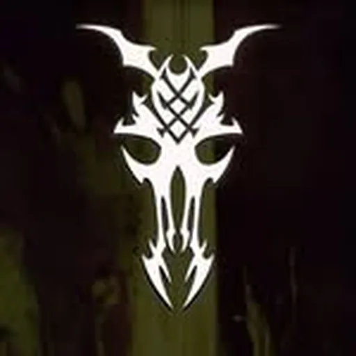 @four_horsemen_studios profile image