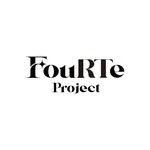 @fourteproject profile image