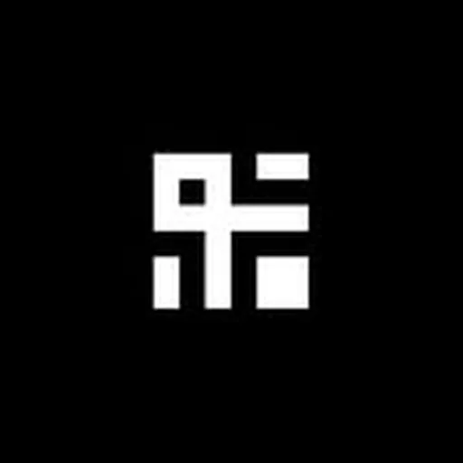 @fourthcanvas profile image