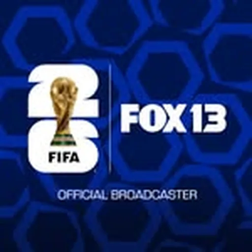 @fox13seattle profile image