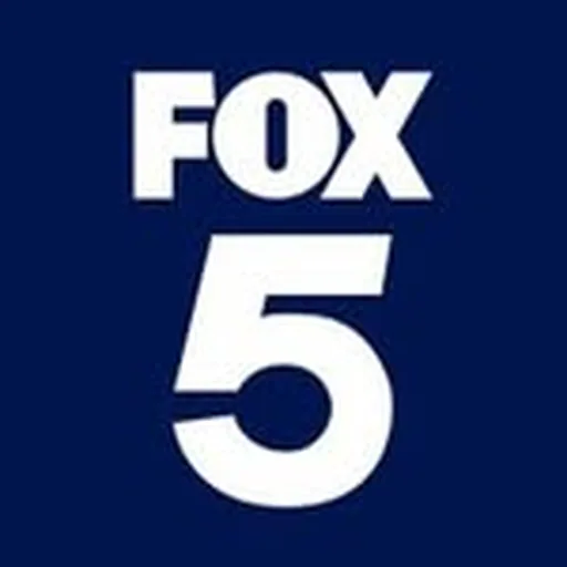 @fox5ny profile image