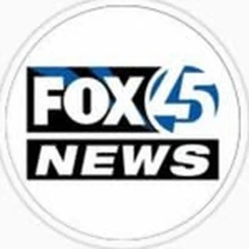@foxbaltimore profile image