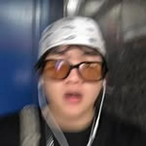 @foxela profile image