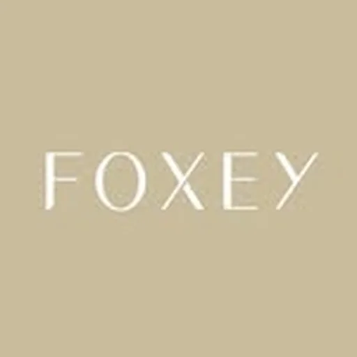 @foxey_official profile image
