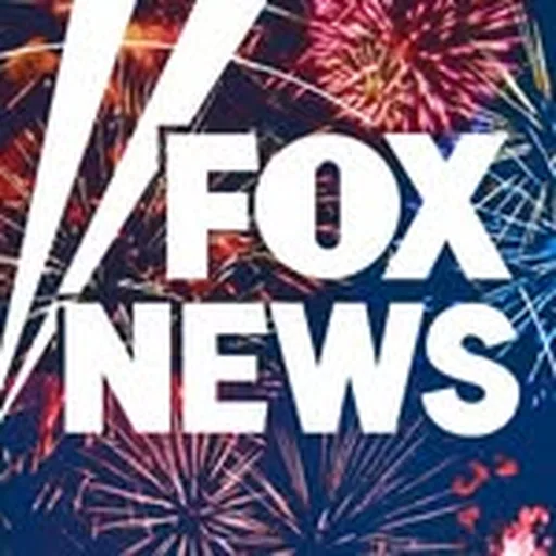 @foxnews profile image