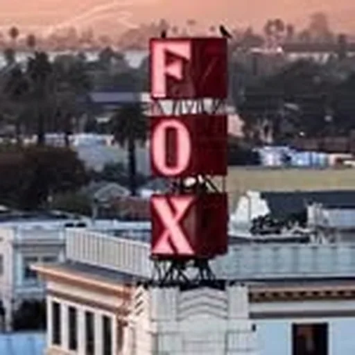 @foxpomona profile image