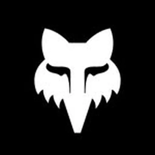 @foxracing profile image