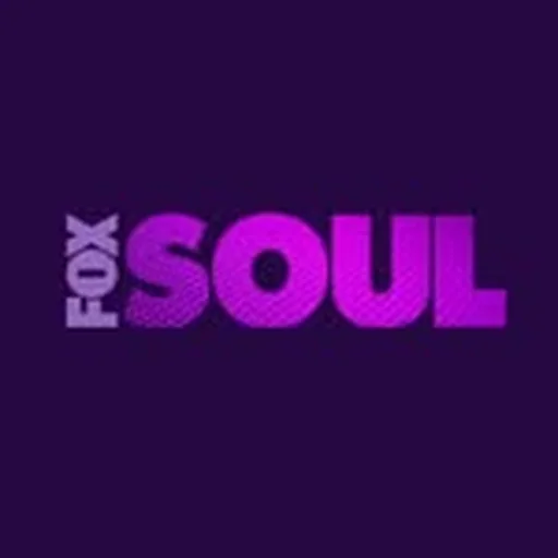 @foxsoul profile image