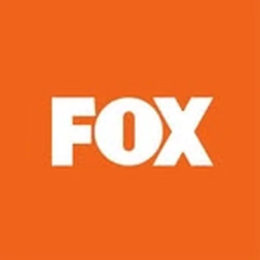 @foxtv profile image