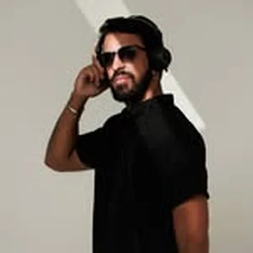 @foxvictor profile image
