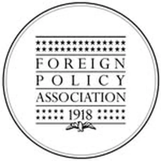 @fpa1918 profile image