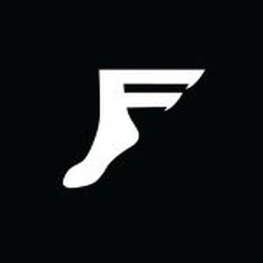 @fpinsoles profile image