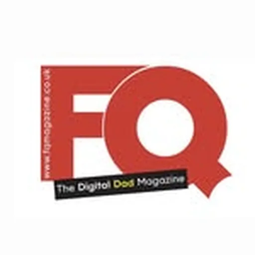@fqdadsmag profile image