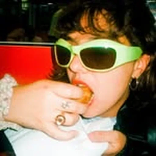 @fragajcy profile image