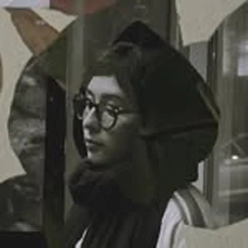 @fragil_art profile image
