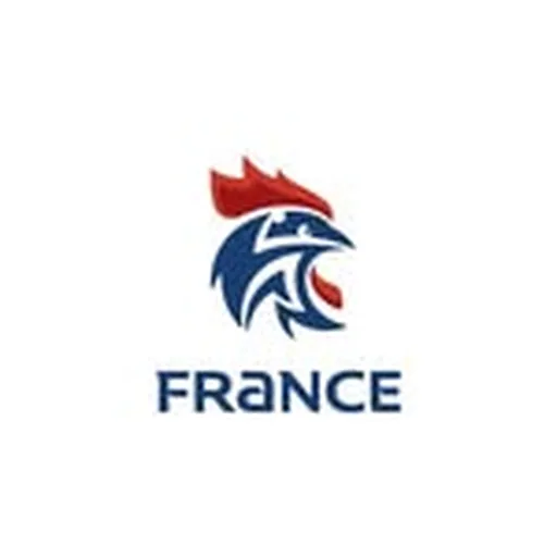 @frahandball profile image