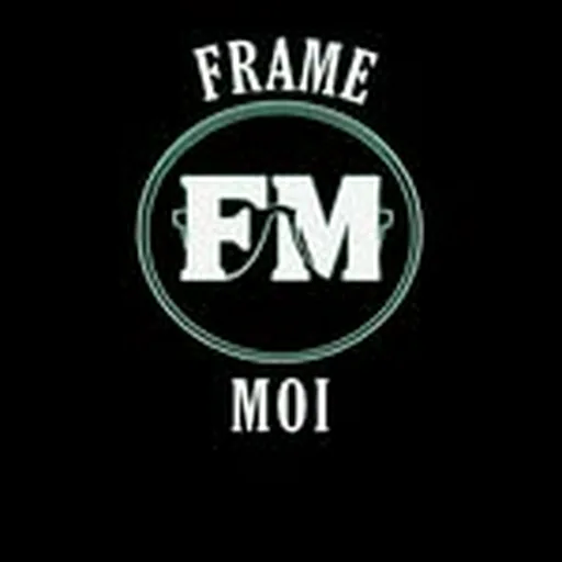 @frame_moi profile image