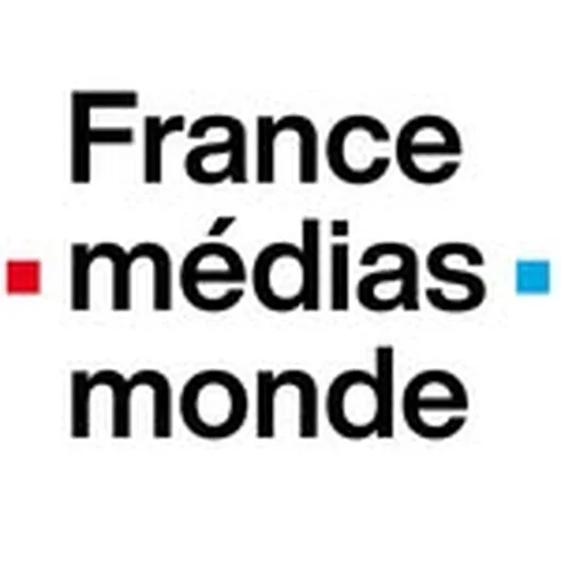 @france_mm profile image