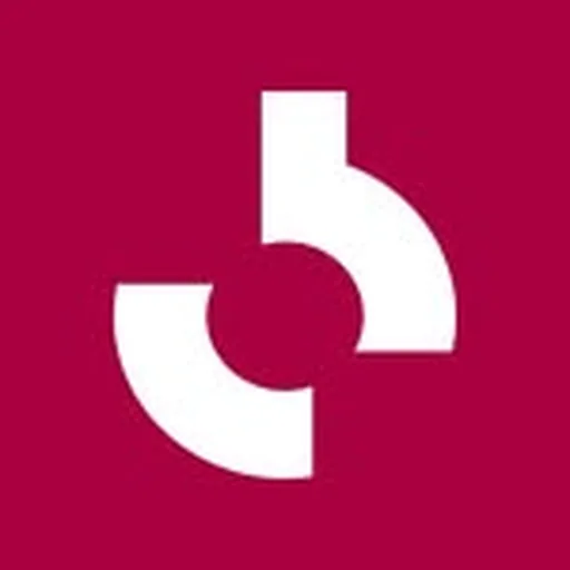 @francemusique profile image
